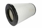 Sullair Air Filter Replacement - 2250135-155