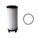 Gardner Denver Oil Filter Replacement - 2118342