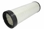 Atlas Copco Air Filter Replacement - 2914-5011-00