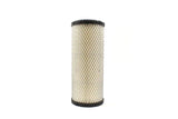 Sullivan-Palatek Air Filter Replacement - 00521-060
