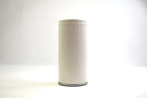 Ingersoll Rand Oil Filter Replacement-54672654