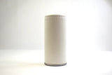 Ingersoll Rand Oil Filter Replacement-54672654