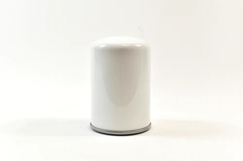 Sullivan-Palatek Oil Filter Replacement