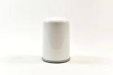 Sullivan-Palatek Oil Filter Replacement