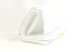 Ingersoll Rand Filter Pad Replacement - 22053722