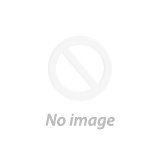Comp-Air Oil Filter Replacement - a11381974